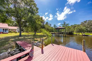 115 Old Oak Rd, Freeport, FL 32439 - Photo 57