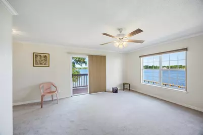 115 Old Oak Road, Freeport, FL 32439 - Photo 37