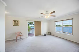 115 Old Oak Rd, Freeport, FL 32439 - Photo 37