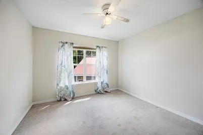 115 Old Oak Road, Freeport, FL 32439 - Photo 47
