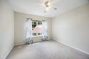 115 Old Oak Rd, Freeport, FL 32439 - Photo 47