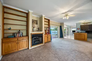 115 Old Oak Rd, Freeport, FL 32439 - Photo 21