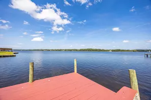 115 Old Oak Rd, Freeport, FL 32439 - Photo 55