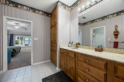115 Old Oak Road, Freeport, FL 32439 - Photo 31