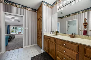 115 Old Oak Rd, Freeport, FL 32439 - Photo 31
