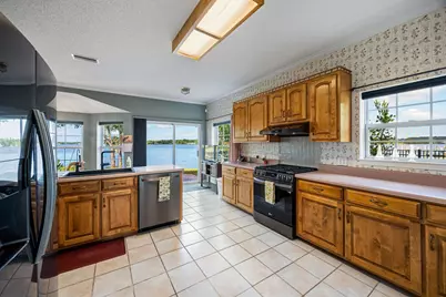 115 Old Oak Road, Freeport, FL 32439 - Photo 13