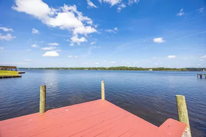 115 Old Oak Road, Freeport, FL 32439 - Photo 55