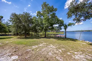 115 Old Oak Rd, Freeport, FL 32439 - Photo 53