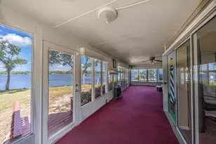 115 Old Oak Rd, Freeport, FL 32439 - Photo 21
