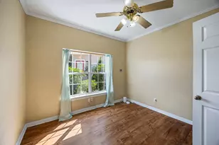 115 Old Oak Rd, Freeport, FL 32439 - Photo 33