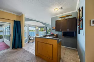 115 Old Oak Rd, Freeport, FL 32439 - Photo 17