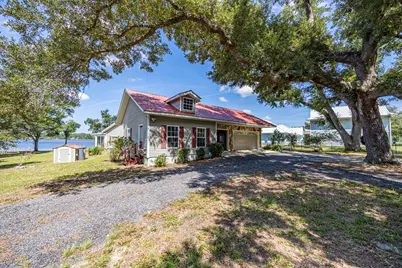 115 Old Oak Road, Freeport, FL 32439 - Photo 59