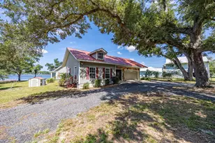 115 Old Oak Rd, Freeport, FL 32439 - Photo 59
