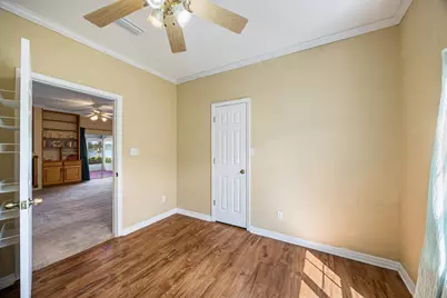 115 Old Oak Road, Freeport, FL 32439 - Photo 33
