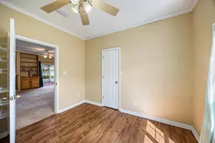 115 Old Oak Rd, Freeport, FL 32439 - Photo 33