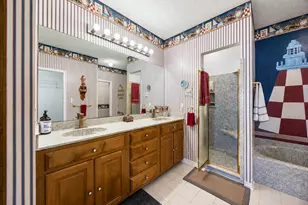 115 Old Oak Rd, Freeport, FL 32439 - Photo 29