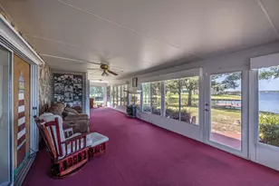 115 Old Oak Rd, Freeport, FL 32439 - Photo 19