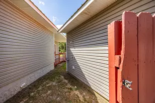 115 Old Oak Rd, Freeport, FL 32439 - Photo 63