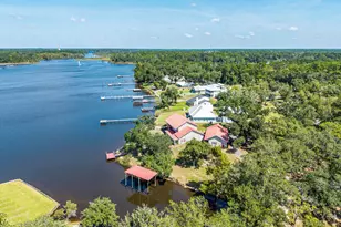115 Old Oak Rd, Freeport, FL 32439 - Photo 5