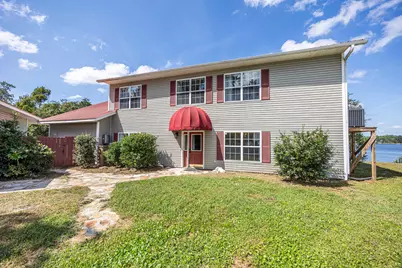 115 Old Oak Road, Freeport, FL 32439 - Photo 7