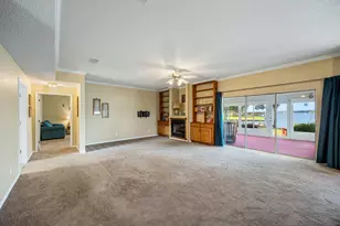 115 Old Oak Rd, Freeport, FL 32439 - Photo 19