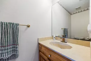 115 Old Oak Rd, Freeport, FL 32439 - Photo 47