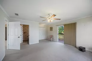 115 Old Oak Rd, Freeport, FL 32439 - Photo 39