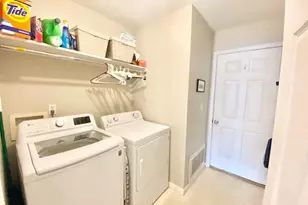 103 Underwood Ln, Niceville, FL 32578 - Photo 13