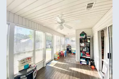 103 Underwood Lane, Niceville, FL 32578 - Photo 21