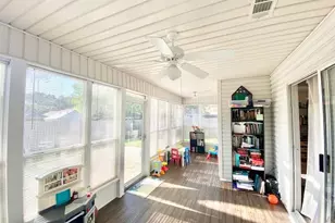 103 Underwood Ln, Niceville, FL 32578 - Photo 21