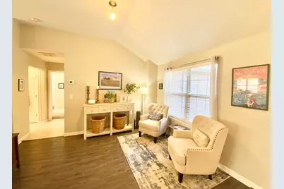 103 Underwood Lane, Niceville, FL 32578 - Photo 5