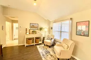 103 Underwood Ln, Niceville, FL 32578 - Photo 5