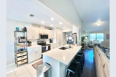 103 Underwood Lane, Niceville, FL 32578 - Photo 7