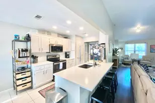 103 Underwood Ln, Niceville, FL 32578 - Photo 7