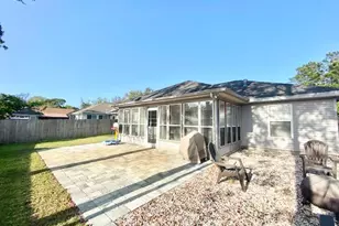 103 Underwood Ln, Niceville, FL 32578 - Photo 23