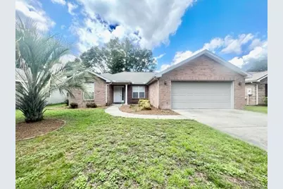 103 Underwood Lane, Niceville, FL 32578 - Photo 1