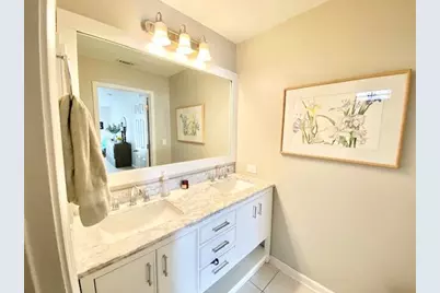103 Underwood Lane, Niceville, FL 32578 - Photo 17