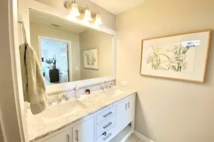 103 Underwood Ln, Niceville, FL 32578 - Photo 17