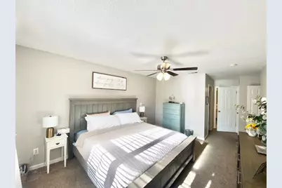 103 Underwood Lane, Niceville, FL 32578 - Photo 15