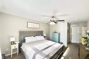 103 Underwood Ln, Niceville, FL 32578 - Photo 15