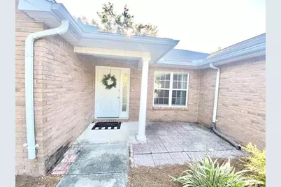 103 Underwood Lane, Niceville, FL 32578 - Photo 3