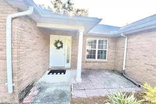 103 Underwood Ln, Niceville, FL 32578 - Photo 3