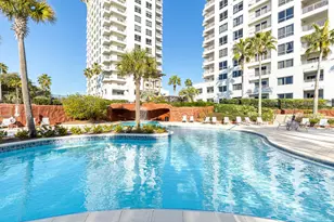 5002 S Sandestin Blvd, Miramar Beach, FL 32550 - Photo 49