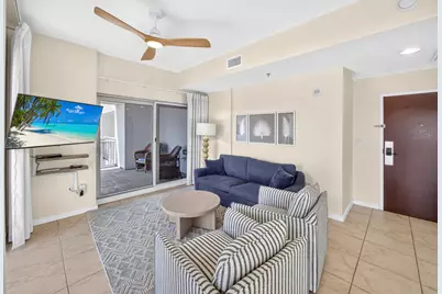 5002 S Sandestin Boulevard #6131, Miramar Beach, FL 32550 - Photo 3