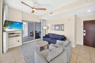 5002 S Sandestin Blvd, Miramar Beach, FL 32550 - Photo 3