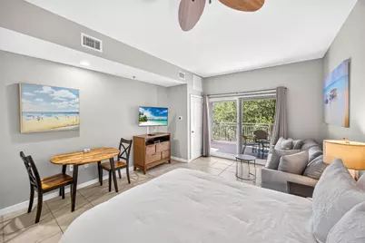5002 S Sandestin Boulevard #6131, Miramar Beach, FL 32550 - Photo 31