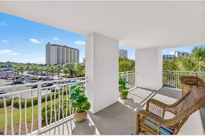 5002 S Sandestin Boulevard #6131, Miramar Beach, FL 32550 - Photo 39