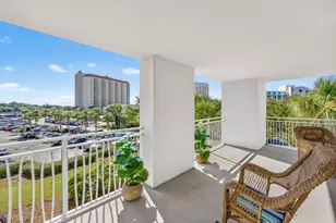 5002 S Sandestin Blvd, Miramar Beach, FL 32550 - Photo 39