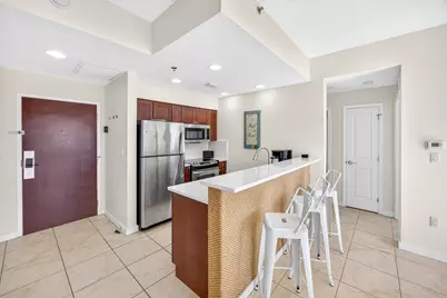 5002 S Sandestin Boulevard #6131, Miramar Beach, FL 32550 - Photo 7