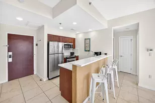 5002 S Sandestin Blvd, Miramar Beach, FL 32550 - Photo 7